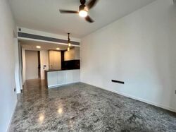 Riviere  (D3), Condominium #566707491